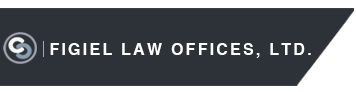 Figiel Law Offices, Ltd.